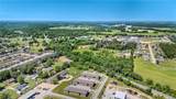 185 Rebecca Street - Photo 44