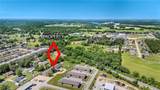 185 Rebecca Street - Photo 45