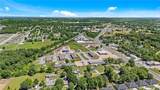 185 Rebecca Street - Photo 46