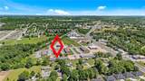 185 Rebecca Street - Photo 47