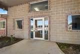 185 Rebecca Street - Photo 5