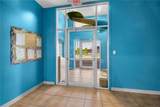 185 Rebecca Street - Photo 6