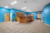 185 Rebecca Street - Photo 7