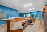 185 Rebecca Street - Photo 8