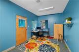 185 Rebecca Street - Photo 9