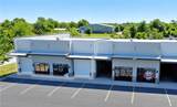 2605 Storage Parkway - Photo 1