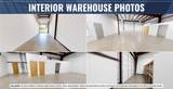 2605 Storage Parkway - Photo 3