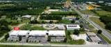 2605 Storage Parkway - Photo 5