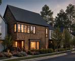 2326 Markham - Photo 1