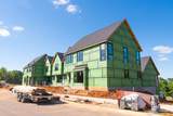 2326 Markham - Photo 4