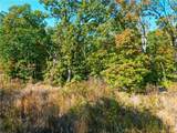  Ingleborough Drive - Photo 11