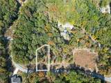  Ingleborough Drive - Photo 2