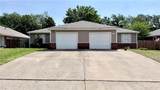 2413 & 2415 16th Street - Photo 16