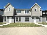 943 Rupple Road - Photo 1
