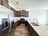 943 Rupple Road - Photo 11