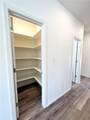 943 Rupple Road - Photo 12