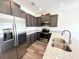 943 Rupple Road - Photo 13