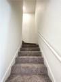943 Rupple Road - Photo 14