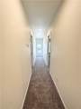 943 Rupple Road - Photo 15