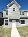943 Rupple Road - Photo 2