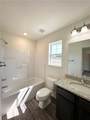 943 Rupple Road - Photo 20