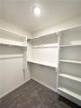 943 Rupple Road - Photo 23