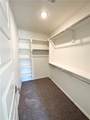 943 Rupple Road - Photo 24