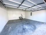 943 Rupple Road - Photo 25