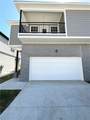 943 Rupple Road - Photo 4
