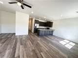 943 Rupple Road - Photo 8