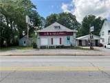712 Mount Olive Street - Photo 2