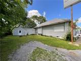 712 Mount Olive Street - Photo 5