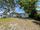 712 Mount Olive Street - Photo 6