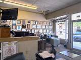 116 Stephenson Avenue - Photo 1