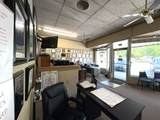 116 Stephenson Avenue - Photo 2