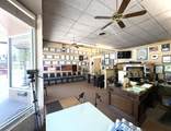 116 Stephenson Avenue - Photo 3