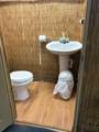 116 Stephenson Avenue - Photo 5
