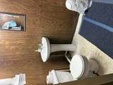 116 Stephenson Avenue - Photo 6