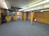 116 Stephenson Avenue - Photo 7