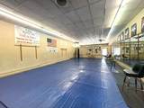 116 Stephenson Avenue - Photo 8