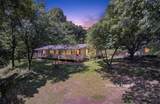 1287 Madison 7250 - Photo 1
