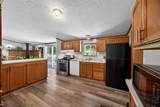 1287 Madison 7250 - Photo 10
