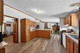 1287 Madison 7250 - Photo 11