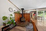 1287 Madison 7250 - Photo 12
