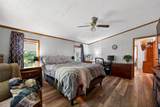 1287 Madison 7250 - Photo 13