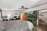 1287 Madison 7250 - Photo 14