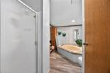 1287 Madison 7250 - Photo 15