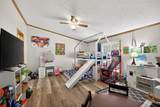 1287 Madison 7250 - Photo 17