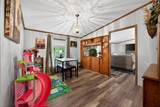 1287 Madison 7250 - Photo 18