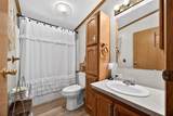 1287 Madison 7250 - Photo 19